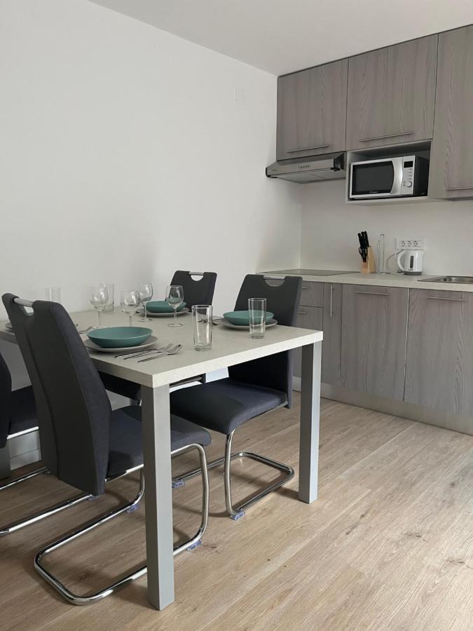 Apartma Melinc Bovec Eksteriør bilde